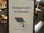 12月クリスマスパーティー in 宇都宮 2022