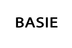 BASIE