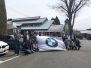 ４月event モータリング in 榛名